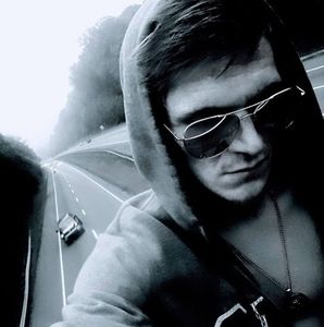 Meet your Posher, Joshua